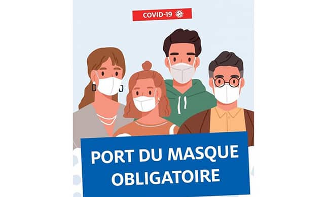 POrt_du_masque_01